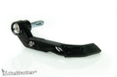 cf moto 650 [BARKBUSTERS] – AERO-GP lever protector-5