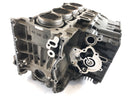 BMW K 1200 LT [2002] - Engine housing with piston-7