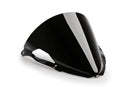 KAWASAKI ZX-6R NINJA [2025] – R-Racer Screen – Black-12