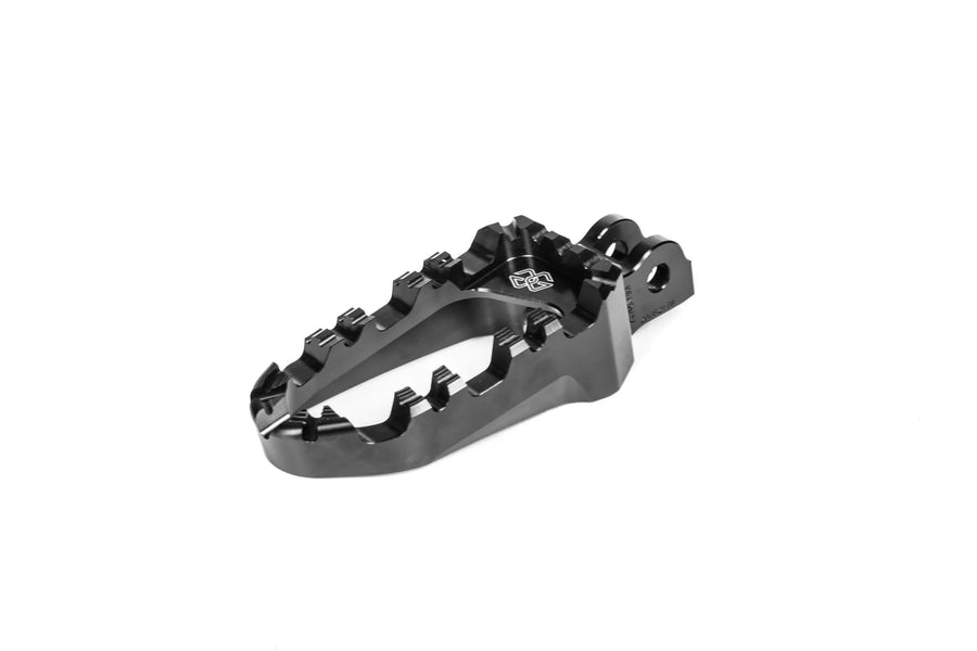 KTM 890 Adventure [Gilles Tooling]-Pro-X Enduro footrest