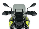 BMW F 900 GS [WRS] - windshield-2