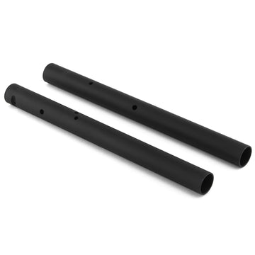 Cagiva Mito EVO 125 [1995-2006] - Handlebar stubs right and left