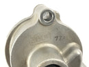 Suzuki Intruder VL 1500 AL [2000] - Oil pump-3
