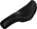 harley davidson dyna [SADDLEMEN] – Profiler™ seat-1