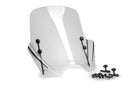 PEUGEOT TWEET 125 GT [2025] – T.X. – Transparent-4