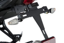 KTM RC 390 [2025] – Peak indicator set – carbon look-9