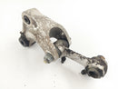 Honda XL 600 R PD03 [1984] - rocker arm shock absorber-3