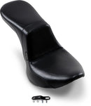 Harley-Davidson Street Bob [LE PERA] – Daytona 2-Up Seat-3