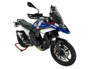BMW R 1300 GS Trophy [WRS] – Windshield-8
