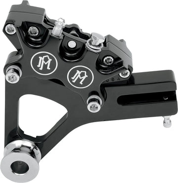 harley-davidson street bob [PERFORMANCE MACHINE (PM)] – brake caliper kit