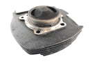 Ducati Paso 750 [1990] - Cylinder with piston vertical cylinder-4