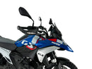 BMW R 1300 GS Trophy [WRS] – Windshield-8
