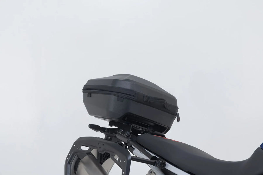 BMW F 900 [SW-MOTECH] – Street luggage rack