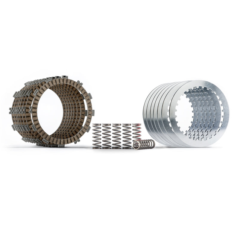 HONDA CRF 250 RX [2019] - Spare part 450-FSC794-8-0817