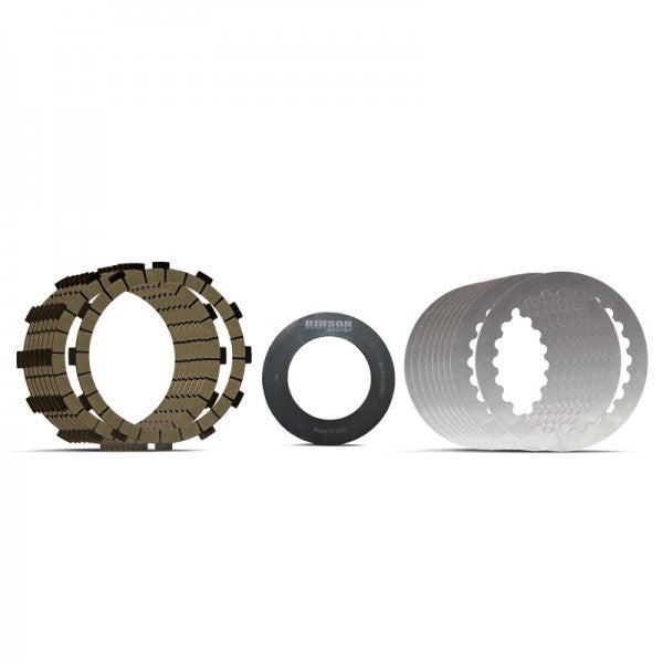 KTM 250 EXC F [2014-2023] - Clutch set