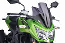 KAWASAKI Z 750 R [2012] – New Generation Sport – Black-3