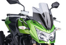 KAWASAKI Z 750 R [2012] – New Generation Sport – Black-2