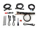 harley davidson fxlrst [DENALI] – CANsmart™ control GEN II V-Twin-4