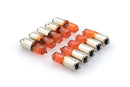 KTM RC 390 [2025] – Light bulbs – Transparent-25