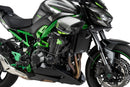 KAWASAKI Z 900 SE [2025] – D12 Spoiler – Black-15