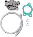gas gas ec 450 [REKLUSE] – Manual slave cylinder kit-2