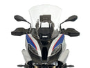 BMW S 1000 XR [WRS] - windshield-7