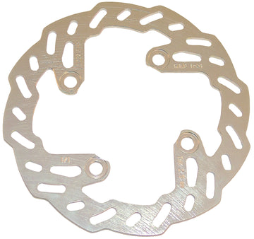 HUSQVARNA TC 85 [2014-2020] - Rear brake disc