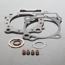 HUSQVARNA TC 250 [2005-2009] - Cylinder head gasket