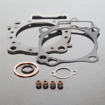 HUSQVARNA TE 250 [2005-2009] - Cylinder head gasket