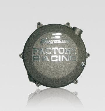 HUSQVARNA TC 85 [2014-2017] - Clutch cover
