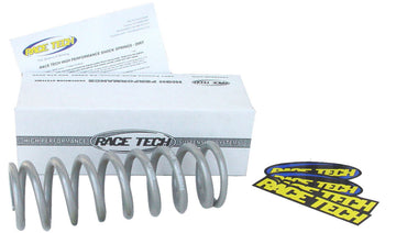 BETA RR 350 [2019-2022] - Spring for rear shock absorber