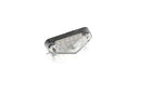 KTM RC 390 [2025] – Oval taillights – Transparent-5