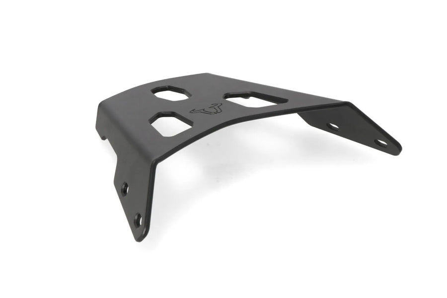 BMW F 900 [SW-MOTECH] – Street luggage rack