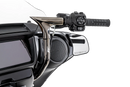 harley-davidson street [ZARD] – Eagle handlebars-2