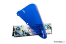 YAMAHA YZF-R 125 [2018] – Racing Screen – Transparent-26