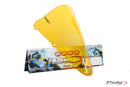 YAMAHA YZF-R 125 [2018] – Racing Screen – Transparent-15