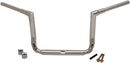 harley davidson touring [LA CHOPPERS] – 1-1/2" Grande Twin Peaks touring handlebars-2