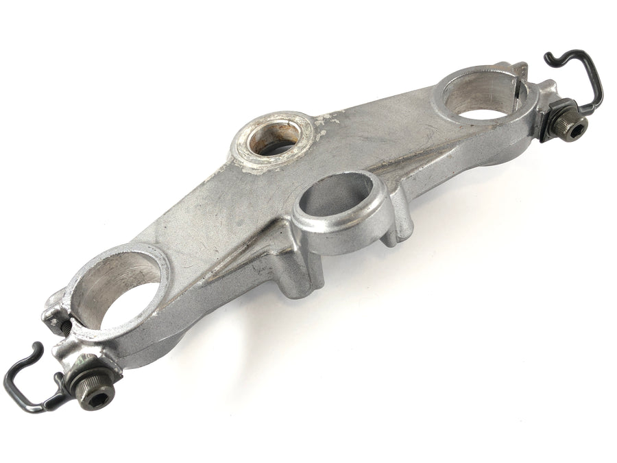 Honda VFR 750 RC24 [1988] - upper triple clamp