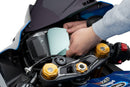 SUZUKI GSX-R 1000 R [2021] – Protector Dashboard – Transparent-1