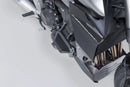 honda cb 1000 [SW-MOTECH] – frame grinder kit-2