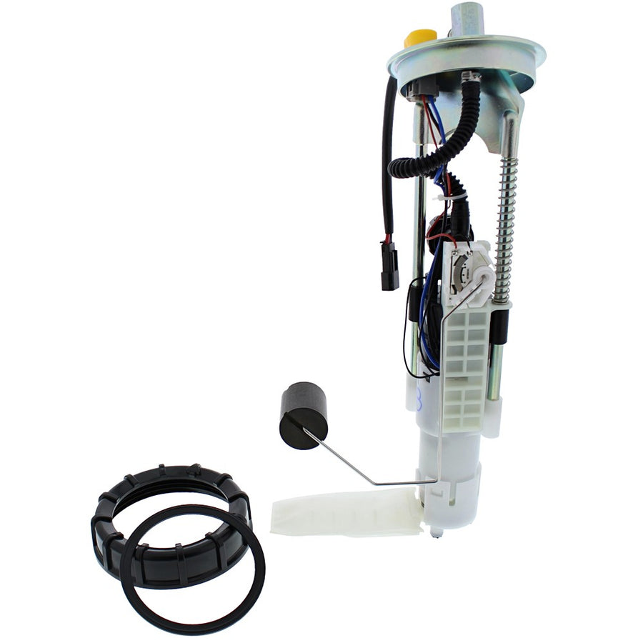 POLARIS SPORTSMAN 800 FOREST EFI 6 X 6 [2012-2013] - Fuel pump