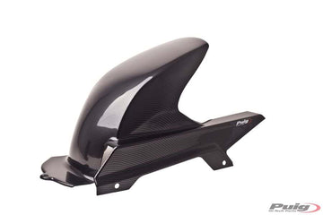 SUZUKI DL 650 V STROM [2007-2019] - Mudguard