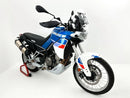 Aprilia Tuareg 660 [WRS] – Windshield