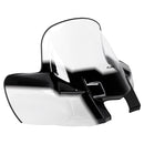SUZUKI LTA 750 XP KING QUAD AXI PS [2009-2018] - ATV windshield