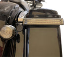 harley davidson fltruse [CUSTOM DYNAMICS] – ProBEAM® LED Sequential BAGZ™ Saddlebag Lights-3