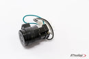 KOVE NK 125R [2025] – Relay – Black-2