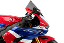 HONDA CBR 1000 RR-R FIREBLADE SP [2025] – R-Racer Screen – Transparent-4