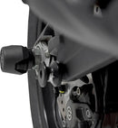 ducati monster 937 [SW-MOTECH] – rear axle grinder-4