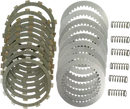 Aprilia Tuono 1000 [EBC] – SRK Series clutch kit