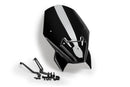 BMW F 900 R [2024] – New Generation Touring fairing window – tinted-13